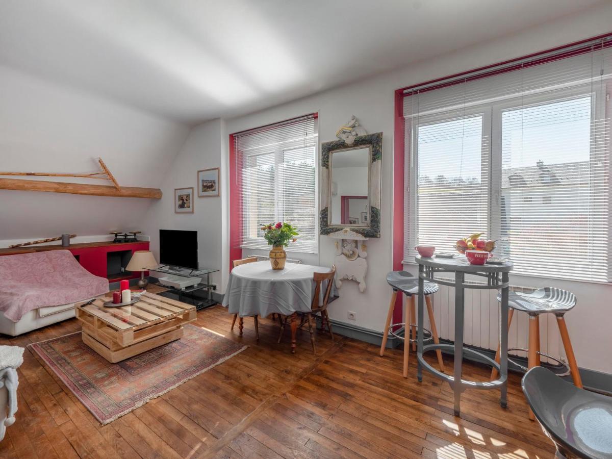 Engie Daire Gaillac-d'Aveyron Dış mekan fotoğraf