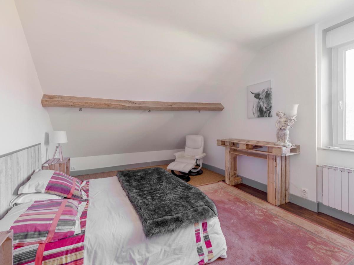 Engie Daire Gaillac-d'Aveyron Dış mekan fotoğraf